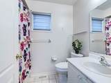 32 Creekwood Drive - Photo 29