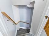 32 Creekwood Drive - Photo 30