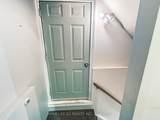 32 Creekwood Drive - Photo 31