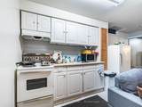 32 Creekwood Drive - Photo 33