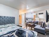 32 Creekwood Drive - Photo 36