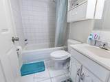 32 Creekwood Drive - Photo 37