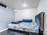 32 Creekwood Drive - Photo 39