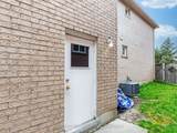 32 Creekwood Drive - Photo 40