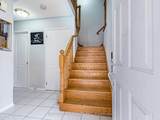 32 Creekwood Drive - Photo 5