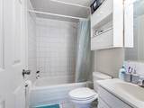32 Creekwood Drive - Photo 42