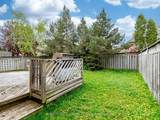 32 Creekwood Drive - Photo 43