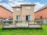 32 Creekwood Drive - Photo 44