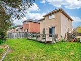 32 Creekwood Drive - Photo 45