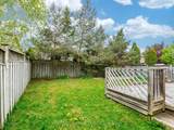 32 Creekwood Drive - Photo 46
