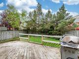 32 Creekwood Drive - Photo 47