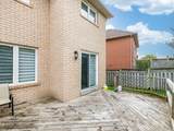 32 Creekwood Drive - Photo 48