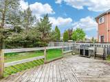 32 Creekwood Drive - Photo 50