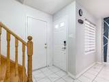 32 Creekwood Drive - Photo 6