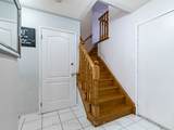 32 Creekwood Drive - Photo 7