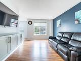 32 Creekwood Drive - Photo 8