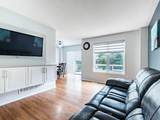 32 Creekwood Drive - Photo 9