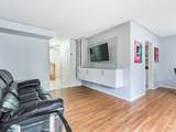 32 Creekwood Drive - Photo 10