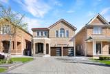 25 Openbay Gardens - Photo 1