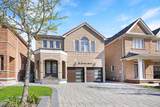 25 Openbay Gardens - Photo 2