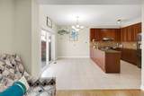 25 Openbay Gardens - Photo 12
