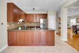 25 Openbay Gardens - Photo 13
