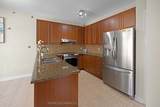 25 Openbay Gardens - Photo 14