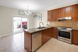 25 Openbay Gardens - Photo 15