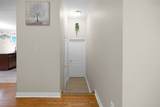 25 Openbay Gardens - Photo 16