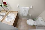 25 Openbay Gardens - Photo 17