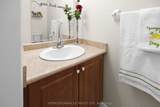 25 Openbay Gardens - Photo 18