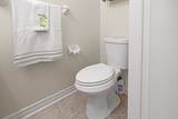 25 Openbay Gardens - Photo 19
