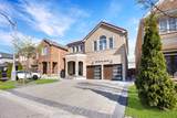 25 Openbay Gardens - Photo 3
