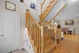 25 Openbay Gardens - Photo 21