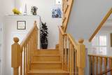 25 Openbay Gardens - Photo 22