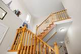 25 Openbay Gardens - Photo 23