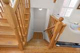 25 Openbay Gardens - Photo 24