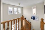 25 Openbay Gardens - Photo 25