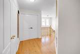 25 Openbay Gardens - Photo 26
