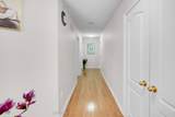 25 Openbay Gardens - Photo 27