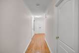 25 Openbay Gardens - Photo 28