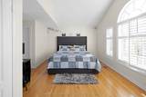 25 Openbay Gardens - Photo 29