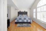 25 Openbay Gardens - Photo 30