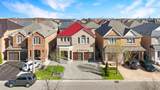 25 Openbay Gardens - Photo 4