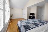 25 Openbay Gardens - Photo 31