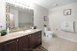 25 Openbay Gardens - Photo 32