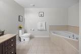 25 Openbay Gardens - Photo 33