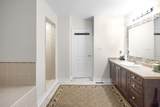 25 Openbay Gardens - Photo 34