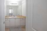 25 Openbay Gardens - Photo 38