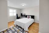 25 Openbay Gardens - Photo 39